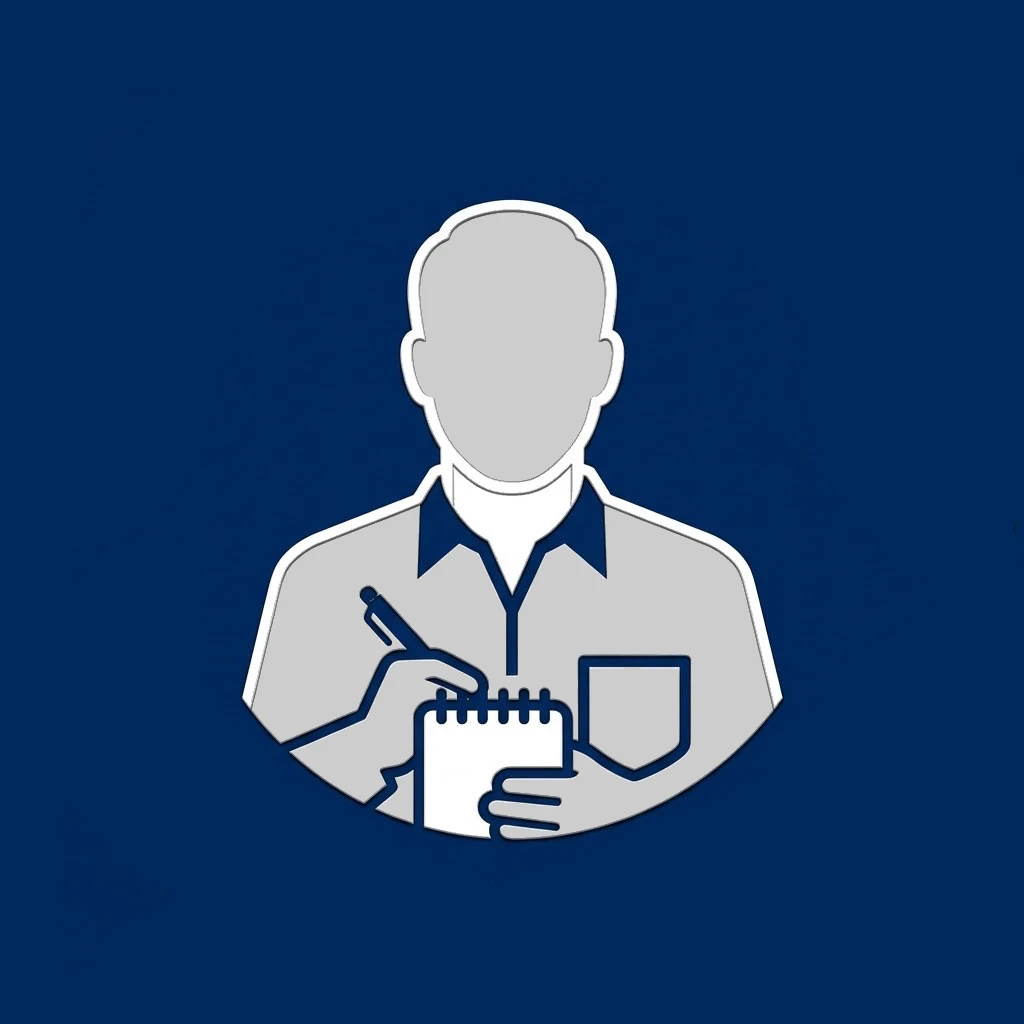 Pascal Lecours - R&eacute;dacteur chez Rumeurs De Transaction